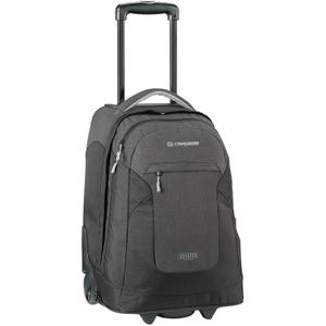 ca5753-sac-a-roulettes-caribee-voyager-noir-35-l