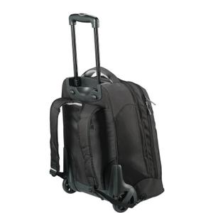 product/c/a/caribee_ca5753_noir_2.jpg