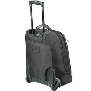product/c/a/caribee_ca5753_noir_3.jpg