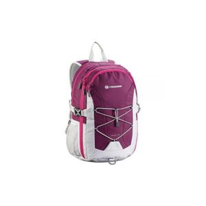 ca60501-sac-a-dos-caribee-apache-grape-30-l