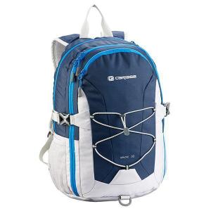 ca60502-sac-a-dos-caribee-apache-hardwear-navy-30-l