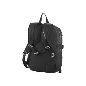 ca6050-sac-a-dos-caribee-apache-black-30-l