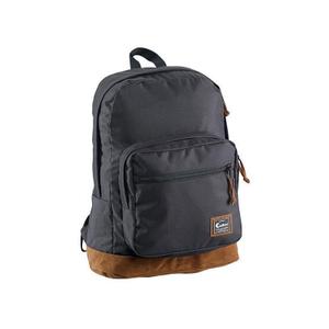 ca6250-sac-a-dos-caribee-retro-classic-black-22-l