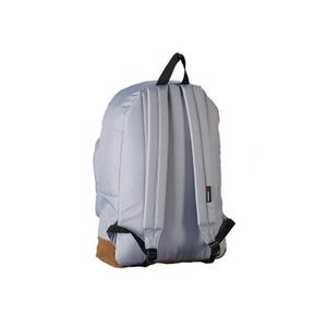 ca62504-sac-a-dos-caribee-retro-classic-grey-22-l