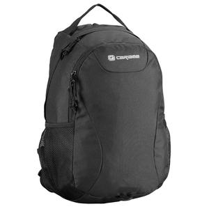 ca6421-sac-a-dos-caribee-amazon-black-20-l