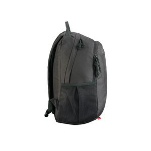 product/c/a/caribee_ca6421_black_2.jpg
