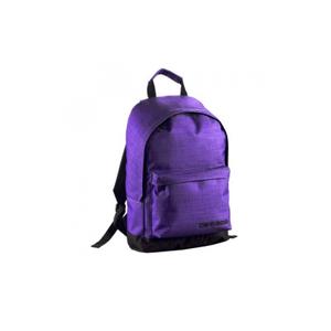 product/c/a/caribee_ca64702_mulberry_1.jpg