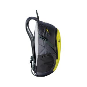ca64821-sac-a-dos-caribee-disruption-rfid-black-yellow-28-l