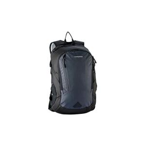 ca6482-sac-a-dos-caribee-disruption-rfid-black-28-l
