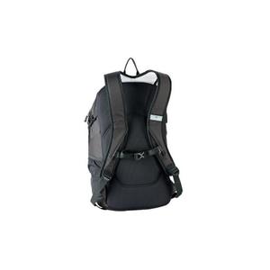 product/c/a/caribee_ca6482_3.jpg