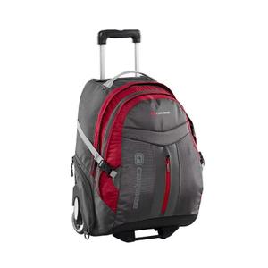 ca68131-sac-a-roulettes-caribee-time-traveller-red-35-l