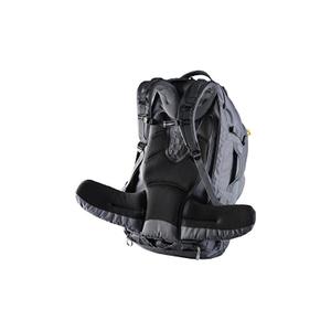 product/c/a/caribee_ca6936_black_2.jpg