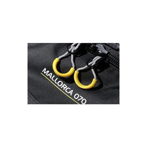product/c/a/caribee_ca6936_black_4.jpg