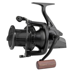 1224-750-moulinet-frein-avant-carp-products-gtr-x-noir-688-g