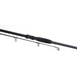 2495-275-canne-spinning-carp-products-grade-n-dorser-12ft-noir-1-56-m