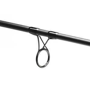 product/c/a/carp-products_2495-275_noir_2.jpg