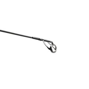 product/c/a/carp-products_2495-275_noir_3.jpg