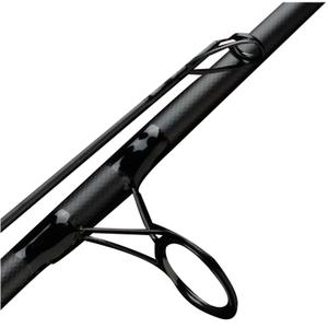 product/c/a/carp-products_2495-275_noir_4.jpg