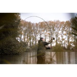 product/c/a/carp-products_2495-275_noir_5.jpg