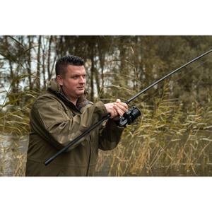 product/c/a/carp-products_2495-275_noir_7.jpg