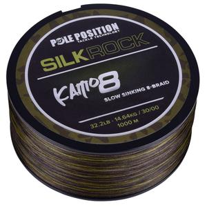 5820-10-tresse-carp-products-pole-position-silkrock-kamo8-camou