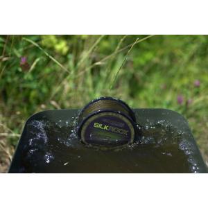 product/c/a/carp-products_5820-10_camou_5.jpg