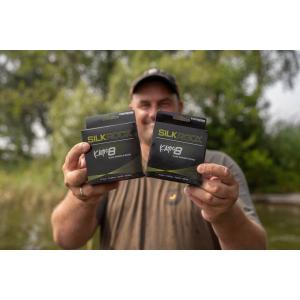 product/c/a/carp-products_5820-10_camou_6.jpg