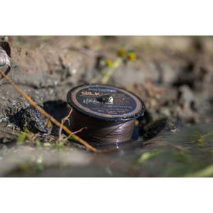 product/c/a/carp-products_5820-15_brown_5.jpg