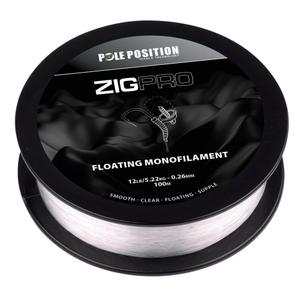 5820-29-monofilament-carp-products-pole-position-zig-pro-blanc
