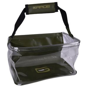6400-413-sac-de-peche-carp-products-grade-clear-view-bucket-noir-5-l