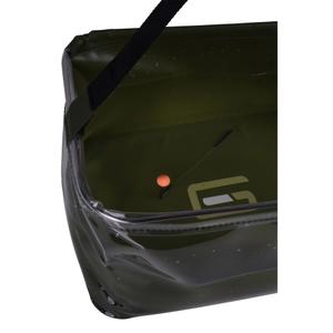 product/c/a/carp-products_6400-413_noir_2.jpg