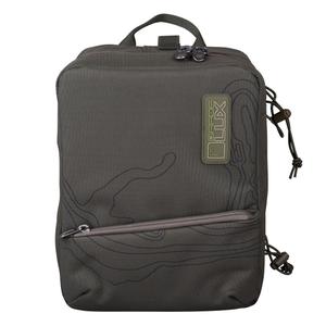 6500-11-sac-a-dos-carp-products-grade-d-lux-stalkerbag-noir-tu