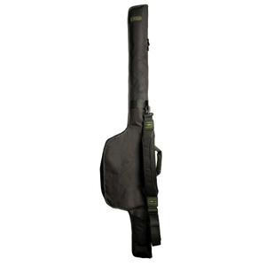 6500-12-fourreaux-double-grade-carp-products-rod-sleeves-vert
