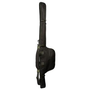 product/c/a/carp-products_6500-12_vert_2.jpg