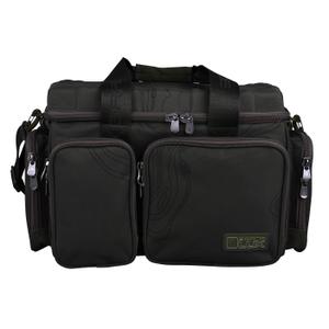 6500-2-sac-de-peche-carp-products-grade-carryall-noir