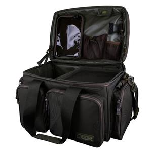 product/c/a/carp-products_6500-1_noir_2.jpg