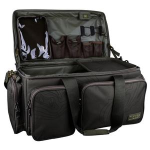 product/c/a/carp-products_6500-1_noir_4.jpg