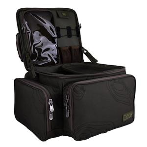 6500-3-sac-de-peche-carp-products-grade-compact-noir-20-l