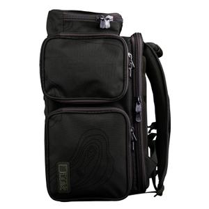 6500-4-sac-a-dos-carp-products-grade-pretorian-noir-30-l