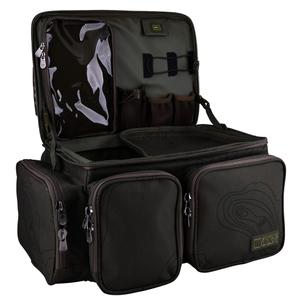 product/c/a/carp-products_6500-4_noir_2.jpg