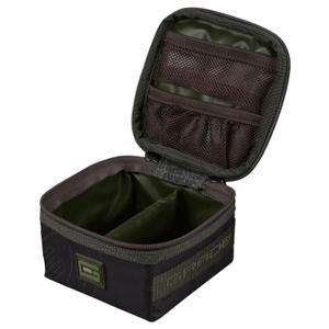 6500-5-sac-de-peche-carp-products-grade-noir-13x13x8-cm
