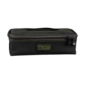 6500-6-sac-de-peche-carp-products-grade-black-26x13x8-cm