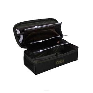 product/c/a/carp-products_6500-6_black_2.jpg