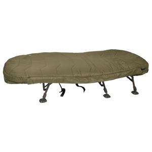 6539-255-sac-de-couchage-carp-products-grade-insulator-5s-vert-210x85x15-cm