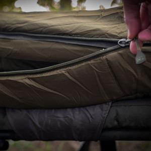product/c/a/carp-products_6539-255_vert_3.jpg