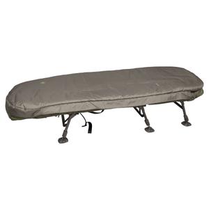 6539-256-sac-de-couchage-carp-products-grade-insulator-as-vert-210x85x15-cm