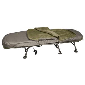 product/c/a/carp-products_6539-256_vert_2.jpg