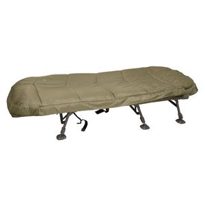6539-257-sac-de-couchage-carp-products-grade-insulator-4s-vert-210x85x15-cm