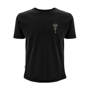 7530-1-100-t-shirt-carp-products-make-your-own-luck-noir