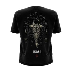 product/c/a/carp-products_7530-1-100_noir_2.jpg